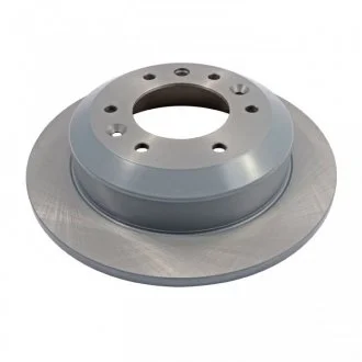 Автозапчасть FEBI BILSTEIN 108590