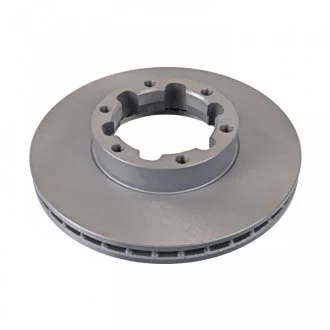 Автозапчасть FEBI BILSTEIN 108611