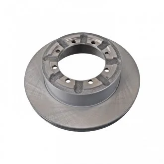 Автозапчасть FEBI BILSTEIN 108615