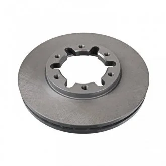 Автозапчасть FEBI BILSTEIN 108624