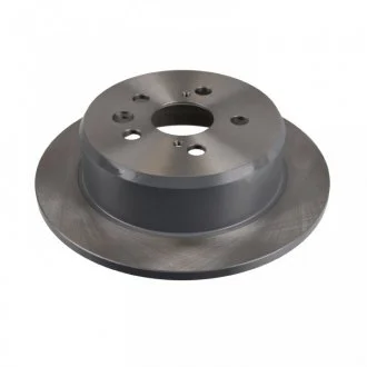 Автозапчасть FEBI BILSTEIN 108639