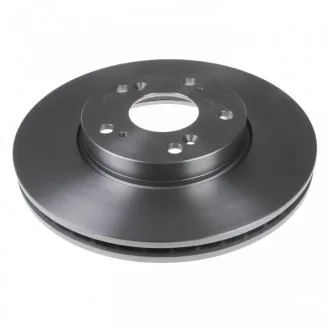 Автозапчасть FEBI BILSTEIN 108644