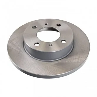 Автозапчасть FEBI BILSTEIN 108649 (фото 1)