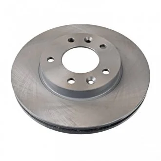Автозапчасть FEBI BILSTEIN 108683
