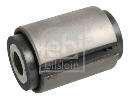 Сайлентблок рессоры FEBI BILSTEIN 108693