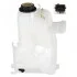 Розширювальний бачок LAND ROVER Range Rover Sport 5.0 &quot;05-13 FEBI BILSTEIN 108694 (фото 1)