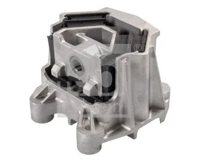 Engine Mounting FEBI BILSTEIN 108702