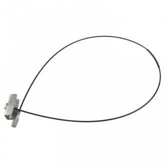 Автозапчасть FEBI BILSTEIN 108705