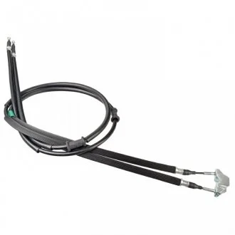 Автозапчасть FEBI BILSTEIN 108707