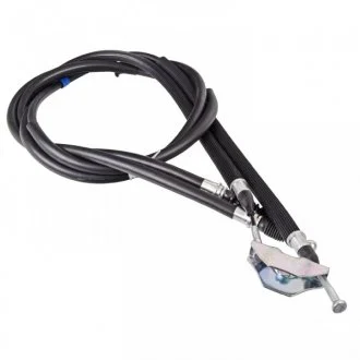 Автозапчасть FEBI BILSTEIN 108708