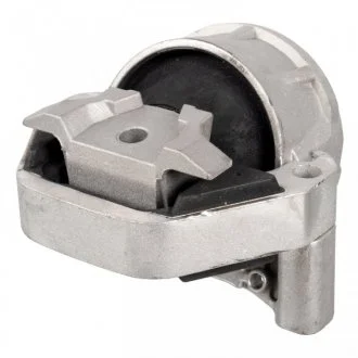 Подушка (FEBI) FEBI BILSTEIN 108719