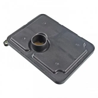 Фильтр КПП HYUNDAI FEBI BILSTEIN 108721