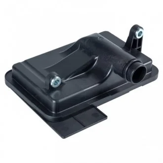 Фильтр масляный АКПП HONDA CIVIC 05- (выр-во FEBI) FEBI BILSTEIN 108722