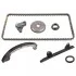 Комплект ГРМ (ланцюг + шестерня) DAIHATSU COPEN, EXTOL, MATERIA, SIRION, TERIOS, YRV, TOYOTA BB II, CAMI, YARIS 1.3 06.99- 108732