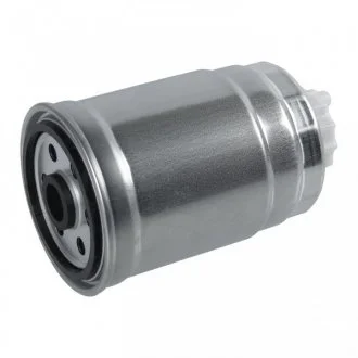FE108739 Фільтр палива FEBI (шт.) FEBI BILSTEIN 108739