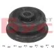 Опора амортизатора Sprinter/LT 95-06 (нижняя) FEBI BILSTEIN 10873 (фото 2)