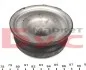 Опора амортизатора Sprinter/LT 95-06 (нижняя) FEBI BILSTEIN 10873 (фото 3)