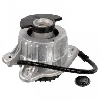 Автозапчастина FEBI BILSTEIN 108762