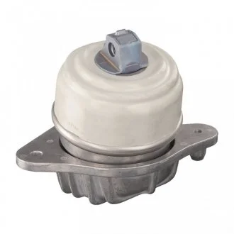 Автозапчастина FEBI BILSTEIN 108763