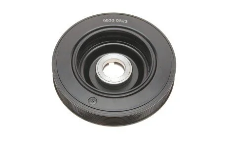 Шків FEBI BILSTEIN 108765