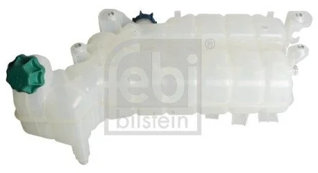 Расширительный бак охлаждения FEBI BILSTEIN 108777
