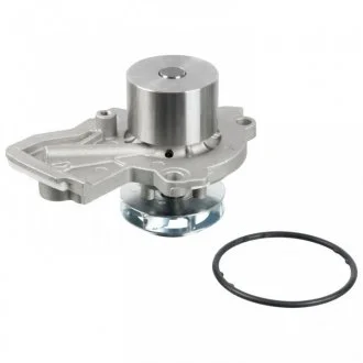 Автозапчасть FEBI BILSTEIN 108778