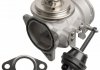 Клапан рецеркуляции отходящих газов VW-Audi 108787