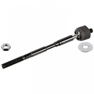 Автозапчасть FEBI BILSTEIN 108830