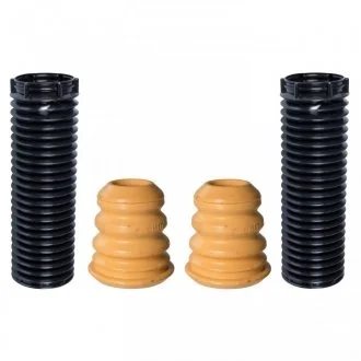 Автозапчасть FEBI BILSTEIN 108835