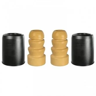 Отбойник амортизатора FEBI BILSTEIN 108836
