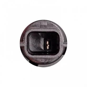 Фото 1 - czujnik ciчn. oleju renault kangoo 1,6 08- FEBI BILSTEIN 108852 CZUJNIK CIЧN. OLEJU RENAULT KANGOO 1,6 08- FEBI BILSTEIN 108852 (фото 1)