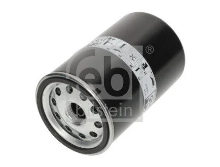 Автозапчасть FEBI BILSTEIN 108859