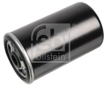 Автозапчасть FEBI BILSTEIN 108860