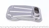 Фильтр масляный АКПП TOYOTA LC 98-, HILUX 04- с прокладкой (выр-во FEBI) FEBI BILSTEIN 108862 (фото 2)