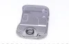 Фильтр масляный АКПП TOYOTA LC 98-, HILUX 04- с прокладкой (выр-во FEBI) FEBI BILSTEIN 108862 (фото 3)