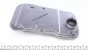 Фильтр масляный АКПП TOYOTA LC 98-, HILUX 04- с прокладкой (выр-во FEBI) FEBI BILSTEIN 108862 (фото 4)