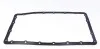Фильтр масляный АКПП TOYOTA LC 98-, HILUX 04- с прокладкой (выр-во FEBI) FEBI BILSTEIN 108862 (фото 5)