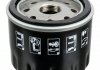 FEBI FIAT Фильтр масляный 500X 1,0-1,3 14-, JEEP Renegade 108865