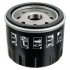 FEBI FIAT Фильтр масляный 500X 1,0-1,3 14-, JEEP Renegade 108865
