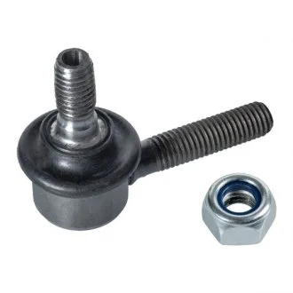 Наконечник кулисы КПП FEBI BILSTEIN 108869