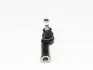 Накінечник тяги VW-Audi FEBI BILSTEIN 10887 (фото 4)