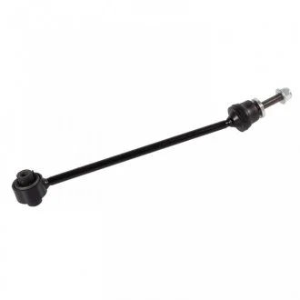 Тяга стабилизатора FEBI BILSTEIN 108901