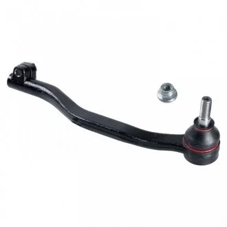 Рульовий наконечник FEBI BILSTEIN 108907