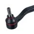 Накінечник рульової тяги MINI Countyman "FR \'\'10-16 FEBI BILSTEIN 108908 (фото 3)