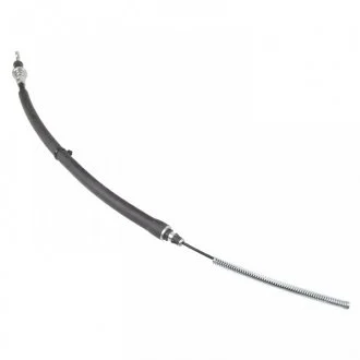 Трос зупиночних гальм FEBI BILSTEIN 108961