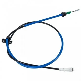 Автозапчасть FEBI BILSTEIN 108963