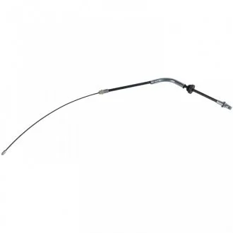 Трос ручного гальма FEBI BILSTEIN 108965