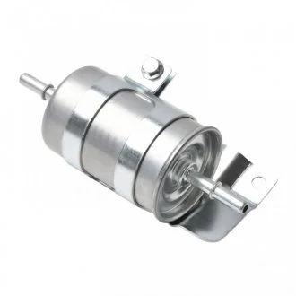 Автозапчасть FEBI BILSTEIN 108971