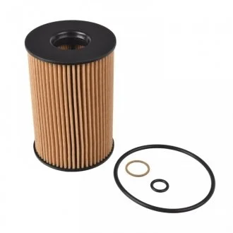 Автозапчасть FEBI BILSTEIN 108982