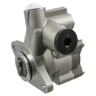 Помпа гідропідсилювача FEBI BILSTEIN 109013